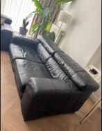 Natuzzi zetels, Huis en Inrichting, Zetels | Zetels en Chaises Longues, Ophalen, Gebruikt, Modern