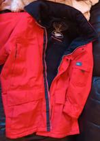 XL winterjas heren nieuw, Enlèvement ou Envoi, Taille 56/58 (XL), Pen Duick, Blouson