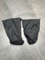 Vaude, Fietsen en Brommers, Fietsaccessoires | Fietstassen, Ophalen, Gebruikt