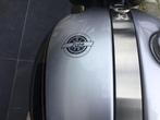 Triumph 1200 scrambler Icon edition, Motoren, Ophalen