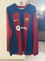 Barcelona home shirt Neymar Jr, Sport en Fitness, Ophalen, Zo goed als nieuw, Shirt
