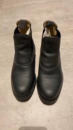 Bottines d’équitation T 39, Comme neuf