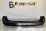 Bumper Peugeot Expert Citroen Jumpy 9808627477 Achterbumper, Auto-onderdelen, Gebruikt, 6 maanden garantie, Ophalen of Verzenden