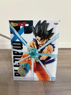 Dragon Ball-figuur, Verzamelen, Ophalen