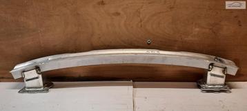 Bumperbalk aluminium achter Audi A6 4K vanaf 2018 4K0807309 beschikbaar voor biedingen