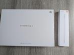 Xiaomi pad 6 + stylus pen 2, Computers en Software, Pad06, Xiaomi, 11 inch, Ophalen of Verzenden