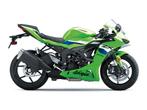 Kawasaki 2026 Ninja ZX-6R, Motoren, Motoren | Kawasaki, 636 cc, 4 cilinders, Motorrijbewijs A, Bedrijf
