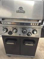 Barbecue Broil King Regal 490 – Haut de gamme, Tuin en Terras, Gasbarbecues, Ophalen, Gebruikt, Broil king