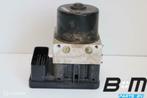 ABS pomp met elektronica VW Golf 4, Gebruikt