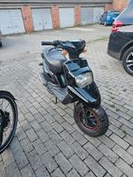 Mbk spirit classe A, Vélos & Vélomoteurs, Scooters | Yamaha, Enlèvement ou Envoi, Comme neuf