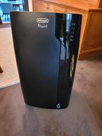 De Longhi Pinguino mobiele airco, Elektronische apparatuur, Airco's, Ophalen, Mobiele airco