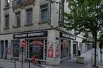 Retail high street te huur in Brussels, Immo, Huizen te huur, Overige soorten