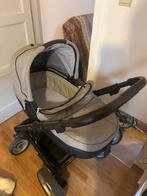 Meegroei buggy - baby tot peuter, Kinderen en Baby's, Ophalen, Gebruikt