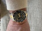 Rolex GMT, Handtassen en Accessoires, Horloges | Heren, Ophalen of Verzenden, Gebruikt, Polshorloge, Rolex