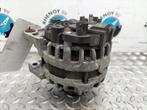 RENAULT CLIO 0.9 TCe Dynamique  [ALTERNATOR] 2013, Ophalen of Verzenden, Gebruikt, Stiba lid