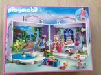 playmobil prinsessenverjaardag 5359, Enlèvement ou Envoi, Comme neuf, Ensemble complet