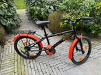 20 inch kinderfiets te koop, Fietsen en Brommers, Ophalen, Zo goed als nieuw, 16 tot 20 inch, Btwin - Décathlon