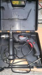 SKILL klopboormachine, Ophalen of Verzenden, Zo goed als nieuw