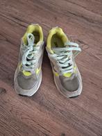 chaussures Zara, Enlèvement ou Envoi