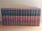 Medische Encyclopedie, Boeken, Encyclopedieën, Ophalen, Medisch, Complete serie, Diverse auteurs