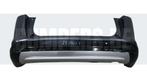 Bumper	Honda HR-V HRV 3 III 21- 71501-3M0-0000  Voorbumper K, Gebruikt, Voor, 6 maanden garantie, Ophalen of Verzenden