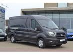 Ford Transit, Auto's, Automaat, Euro 5, Monovolume, Xenon verlichting