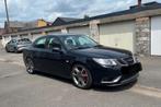 Saab 9-3 Turbo X, 4X4, jaar 2009, 2.8 benzinemotor, 280 pk, Auto's, Automaat, 4 deurs, Euro 6, Bedrijf