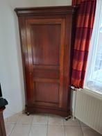 GRANGE-meubels, Huis en Inrichting, Ophalen, Gebruikt, 100 tot 150 cm, Merisier
