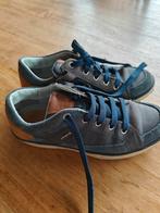 Geox kinderschoenen mt36, Kinderen en Baby's, Ophalen