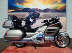 HONDA GL 1800 GOLDWING Garantie 1 ou 2 ans MOTOSD, Motos, 1800 cm³, Tourisme, Plus de 35 kW, Entreprise