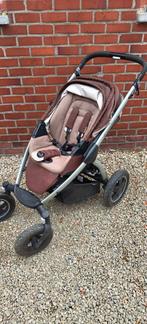 Maxi-Cosi Mura plus, Enlèvement, Utilisé, Maxi-Cosi, Protection de pluie