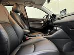 Mazda CX-3 2.0 Skyactiv-G Autom. Benzine - Topstaat! 1Ste E, Auto's, 140 g/km, 4 cilinders, 89 kW, 0 kg