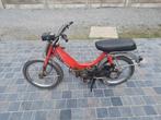 Honda Camino A klasse mono, Fietsen en Brommers, Ophalen, Gebruikt