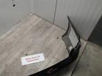 BUMPER ACHTER Mercedes-Benz E Estate (S212), Gebruikt, Bumper, Achter, Mercedes-Benz