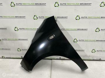 Voorscherm Links Hyundai i10 NIEUW ORIGINEEL 663110X300 beschikbaar voor biedingen