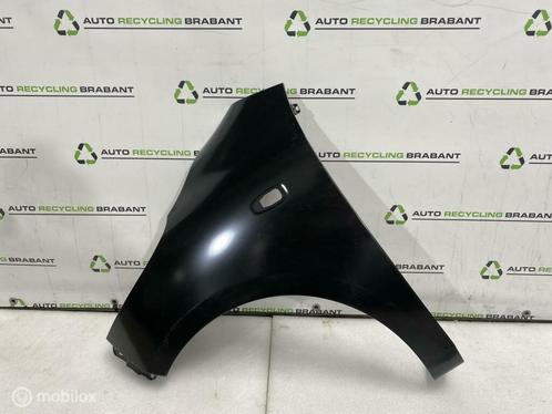 Voorscherm Links Hyundai i10 NIEUW ORIGINEEL 663110X300, Auto-onderdelen, Carrosserie, Hyundai, Gebruikt, Ophalen of Verzenden