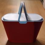 Design koelbox (nieuw), Ophalen, Nieuw, Koelbox, Koelelement