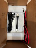 LifePo 4 batterijlader 12V 60A, Ophalen, Zo goed als nieuw
