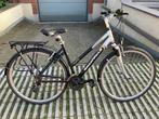 Te koop Damesfiets Granville, Fietsen en Brommers, Ophalen, Gebruikt, Overige merken, Versnellingen
