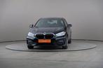 (2BCD079) BMW 1 HATCH, Te koop, Stadsauto, https://public.car-pass.be/vhr/15bd05b8-2fd7-4bd9-83db-9c7cad896086, 99 g/km