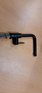 Keukenkraan blanco, Huis en Inrichting, Keuken | Keukenelementen, Ophalen of Verzenden