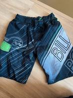 Billabong zwemshort maat 12, Kleding | Heren, Badmode en Zwemkleding, Ophalen of Verzenden