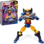 LEGO Marvel 76257 Wolverine bouwfiguur (nieuw en sealed), Kinderen en Baby's, Speelgoed | Duplo en Lego, Ophalen of Verzenden