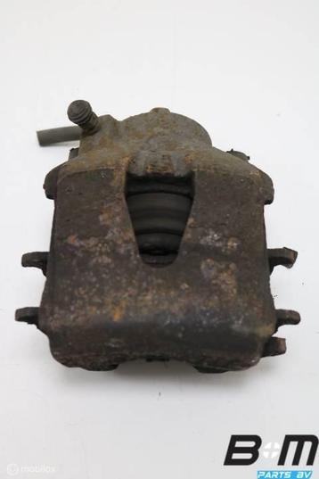 Remklauw rechts voor VW Golf 5 beschikbaar voor biedingen