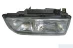 Volvo Koplamp unit 850 Rechts compleet 1994+origineel Volvo, Ophalen of Verzenden, Nieuw