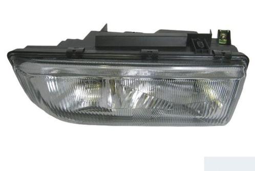 Volvo Koplamp unit 850 Rechts compleet 1994+origineel Volvo, Auto-onderdelen, Verlichting, Nieuw, Ophalen of Verzenden