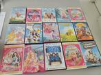 Doe een leuk bod kinder dvd, Ophalen of Verzenden, Zo goed als nieuw