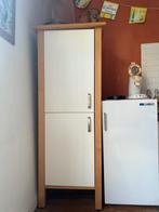 IKEA kast, Huis en Inrichting, Kasten | Ladekasten, Ophalen, Gebruikt