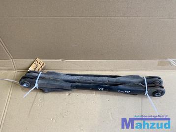 MINI COOPER ONE R50 R52 R53 achteras ophanging rechts achter beschikbaar voor biedingen