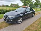 Renault laguna 2.0 dci limited, Autos, Renault, Achat, Boîte manuelle, 5 portes, Particulier